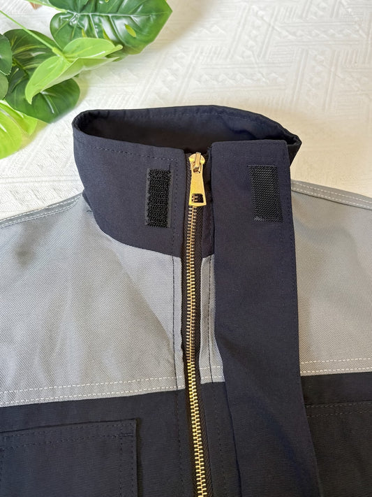 Fortresist IronCore Work Jacket™