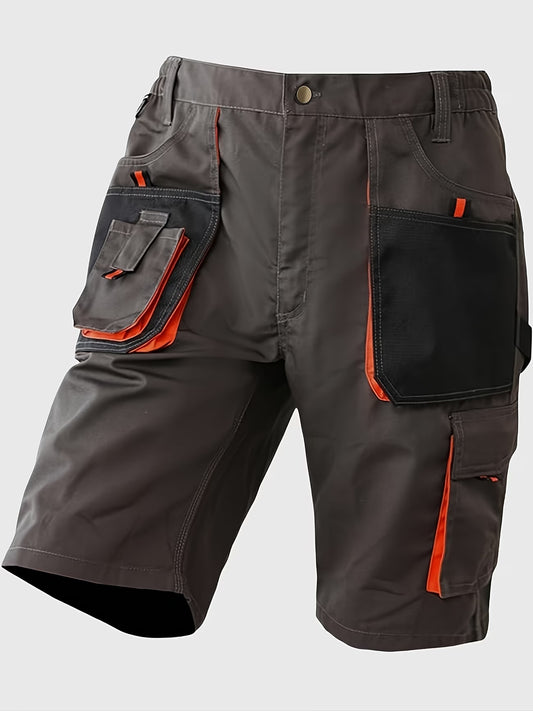 Fortresist TitanCarry Work Shorts™