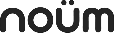 noüm