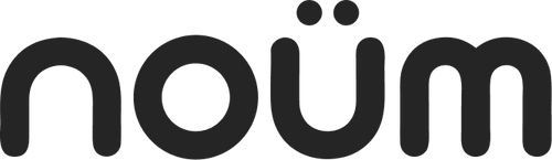 Noüm