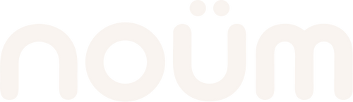 Noüm