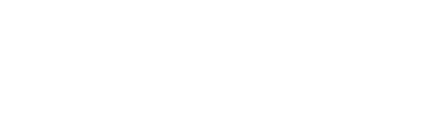 Noüm