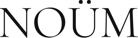 Noüm