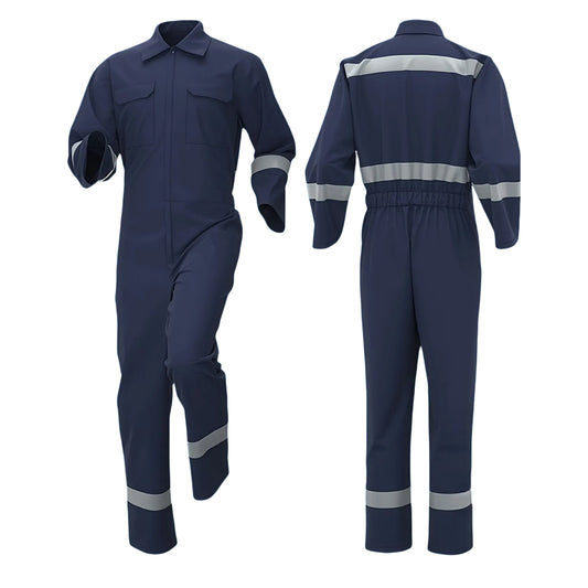 Fortresist NightGuard Pro Coverall™