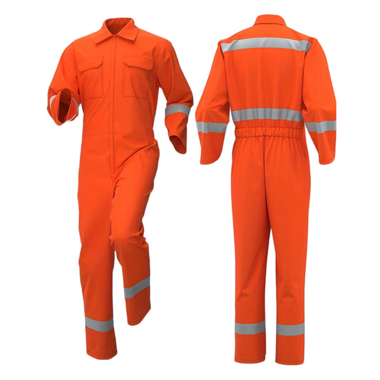 Fortresist NightGuard Pro Coverall™