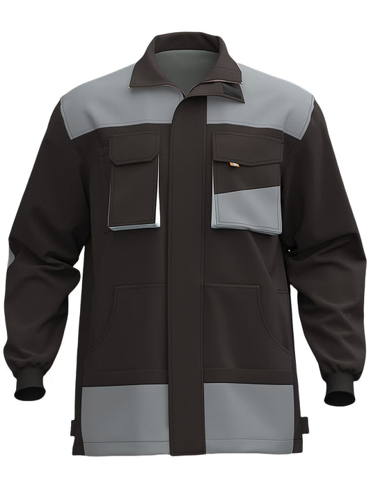 Fortresist IronCore Work Jacket™