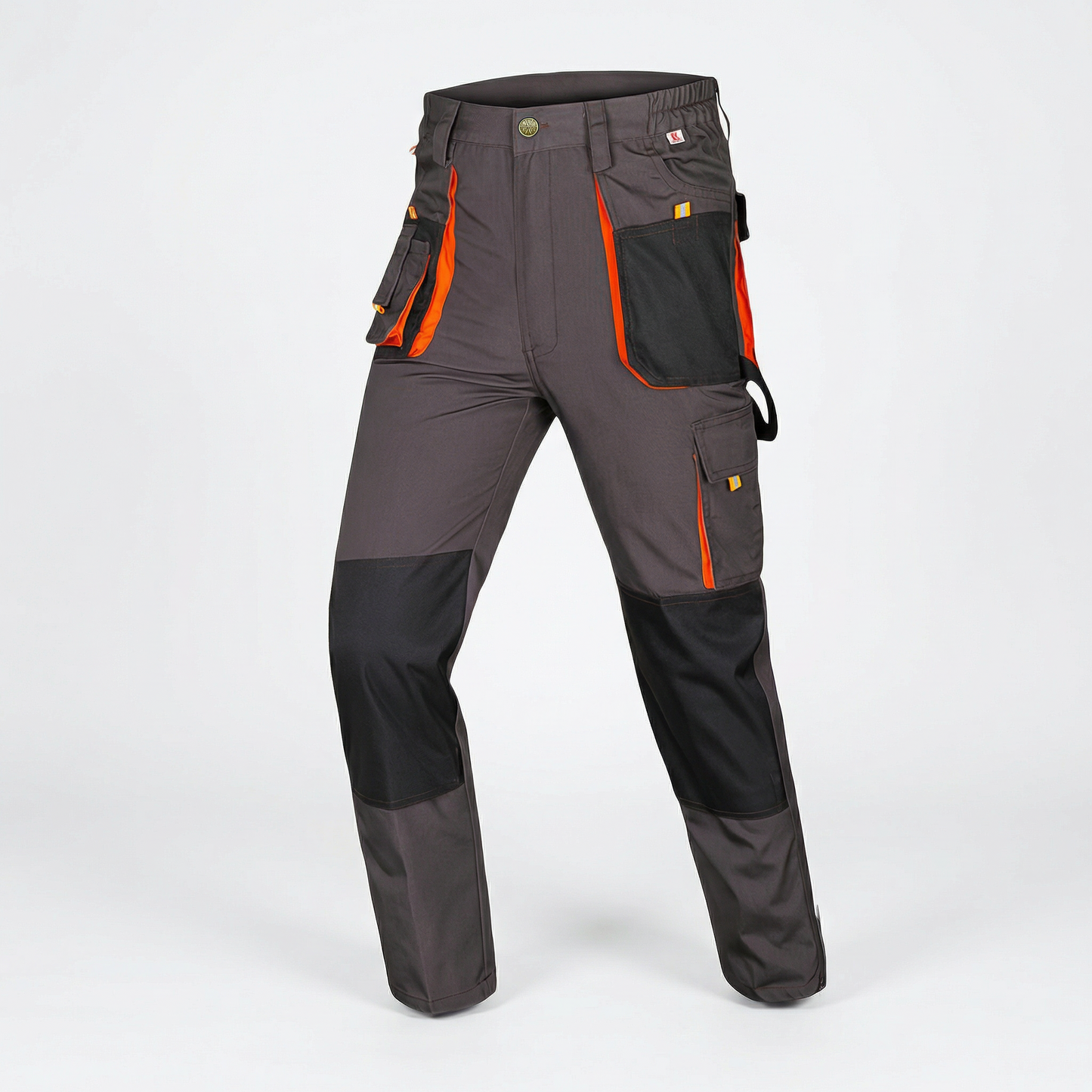 Fortresist ForgeFlex™ Work Trousers
