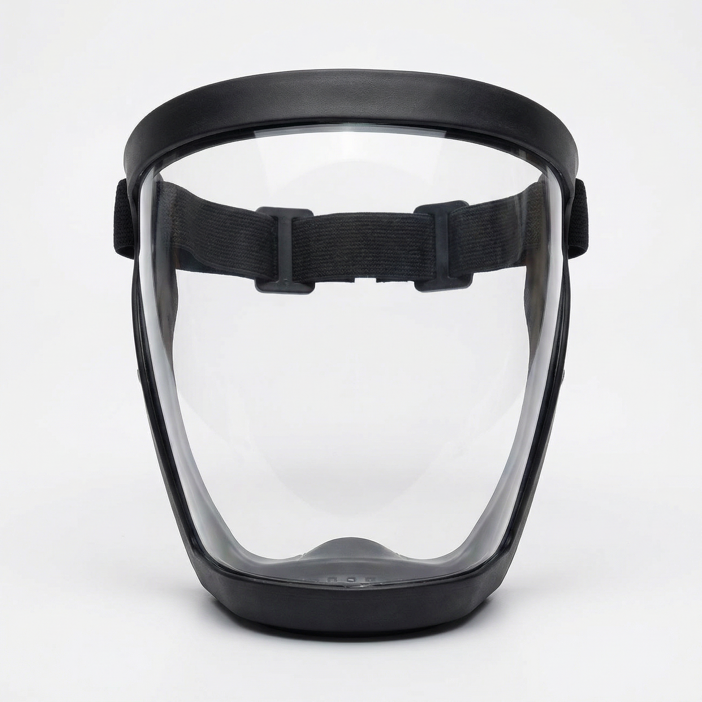 ProGuard Face Protection Mask