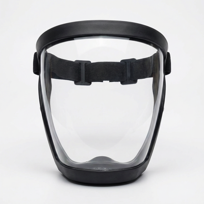 ProGuard Face Protection Mask