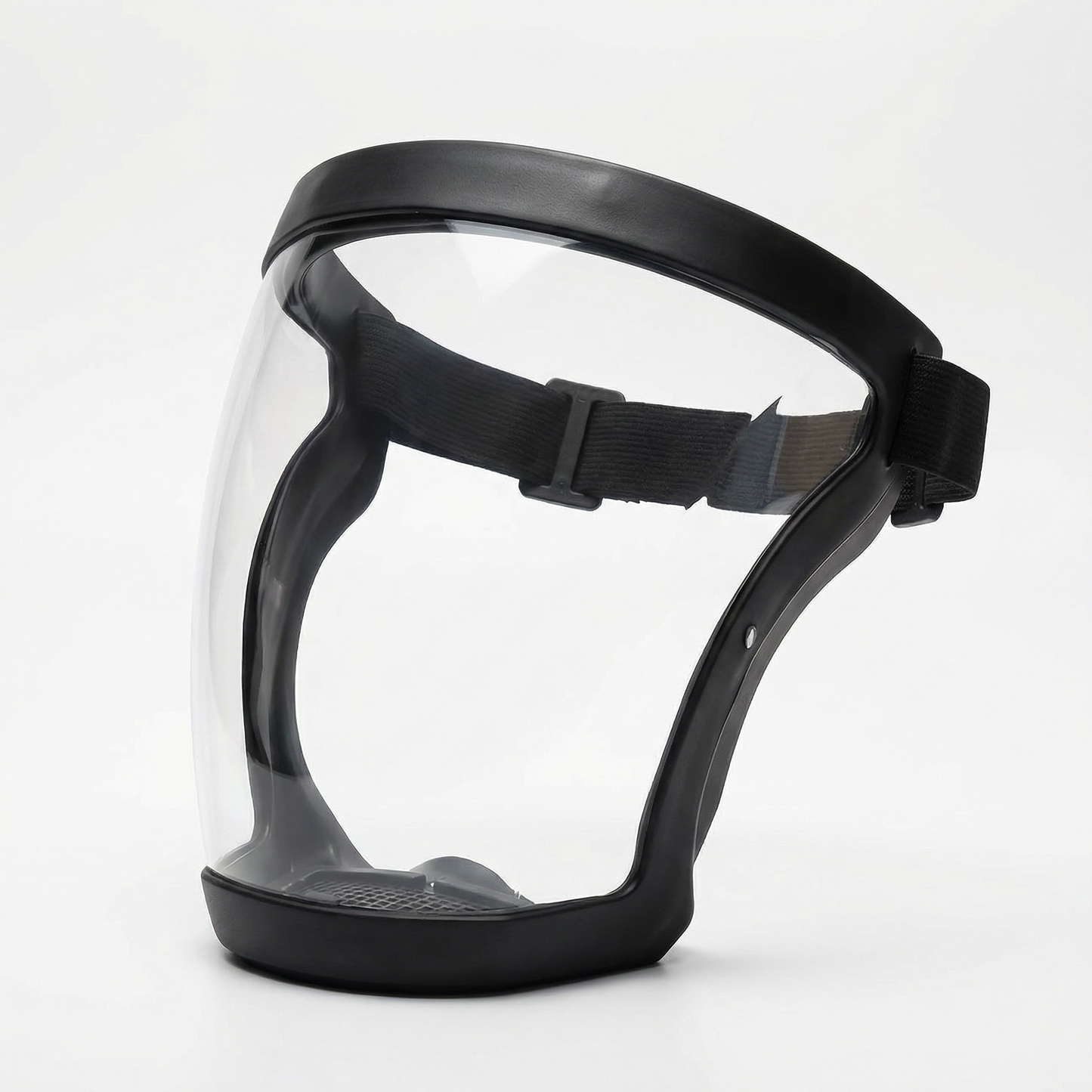 ProGuard Face Protection Mask