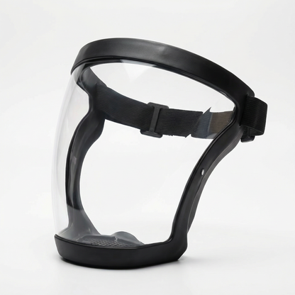ProGuard Face Protection Mask