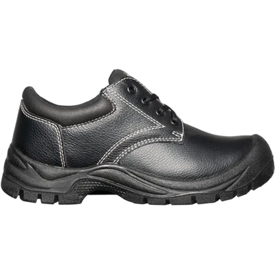 Generic Safety Shoes