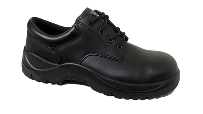 Standard Work Sneakers